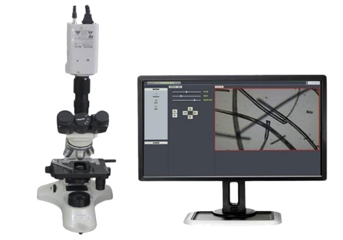 纖維細(xì)度分析儀.jpg